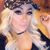 Maria Rebollar's profile image