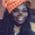 Mary Thomas's profile image