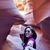 Ruby Vanessa Reynoso's profile image