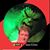 Mike Mc's profile image