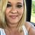 Teraria Procknaw's profile image