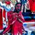 Charlie Torrens Vannucci's profile image
