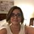Kelly Norris Purpura's profile image