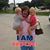 Karen Pitt Harson's profile image
