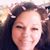 Jenni Clouse Stec's profile image