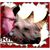 Darin Berg's profile image