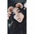Autumn Dawn's profile image