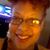Cassandra Adams's profile image