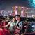 Marianne Christine Ramoso - Pacaldo's profile image