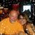 Daisy Welzien's profile image
