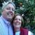 Cyndy Harding McBee's profile image