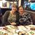 Marjorie Trammell's profile image