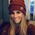 Stefanie Vogel's profile image