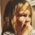 Denise Glenn's profile image