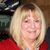 Alice Geary's profile image