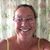 Debi Bleskin's profile image