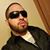 El Cuervo Torres's profile image