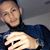 Emanuel Torres's profile image