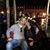 Tracy Bova Harrison's profile image