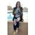 Alexis Nicole Skaggs's profile image