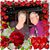 Barbara Welcher-mccormick's profile image
