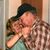 Troy Erickson's profile image