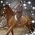 Valerie Stevens's profile image