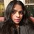 Ganga Niakas's profile image