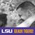 Steven M. Edmonson's profile image
