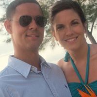 Sarah Woods's profile image