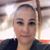 Roxanne Ysaguirre Dylla's profile image