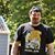 Kurt Schuff's profile image