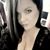 Kimberly Ann's profile image