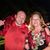 Brenda Speakman's profile image