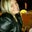 Julie Spytma's profile image