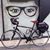 Peter E. Pesek's profile image