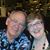 Mary Claire Schroeder Meysenburg's profile image