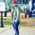 Cardy Marte's profile image