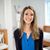 Emily Aborn's profile image