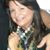Shearie Rhodes's profile image