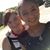 Amanda K. Serio's profile image