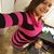 Magen Bauer's profile image