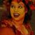 Carmi Deaton-Merriam's profile image
