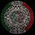 Francisco Alarcón's profile image