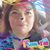 Maricela Benitez's profile image