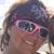 Robin Pickett's profile image