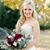 Cammi Scott's profile image