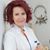 Maria Sacha's profile image