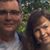 Karen Rembert Holley's profile image