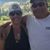 Karen Thomas's profile image